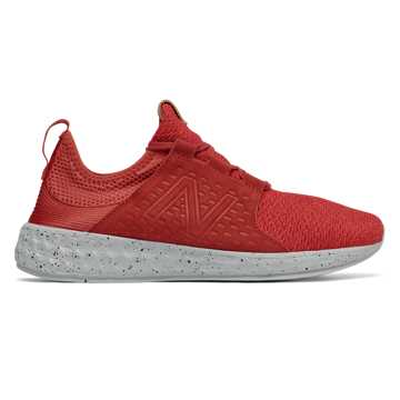 new balance red new balance red