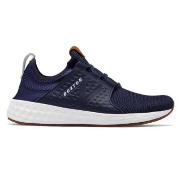 new balance mrzhlb1 new balance mrzhlb1