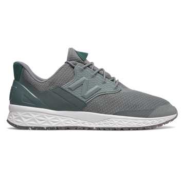 new balance 420 kırmızı new balance 420 kırmızı