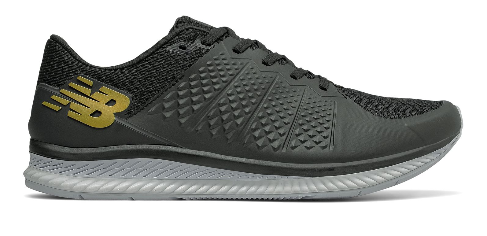 fuelcell new balance mens