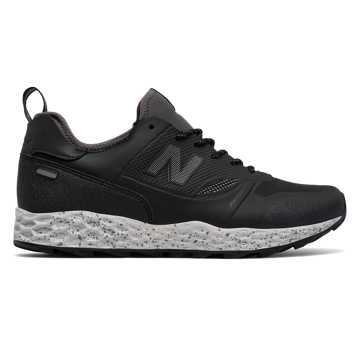 new balance grey black and white new balance grey black and white