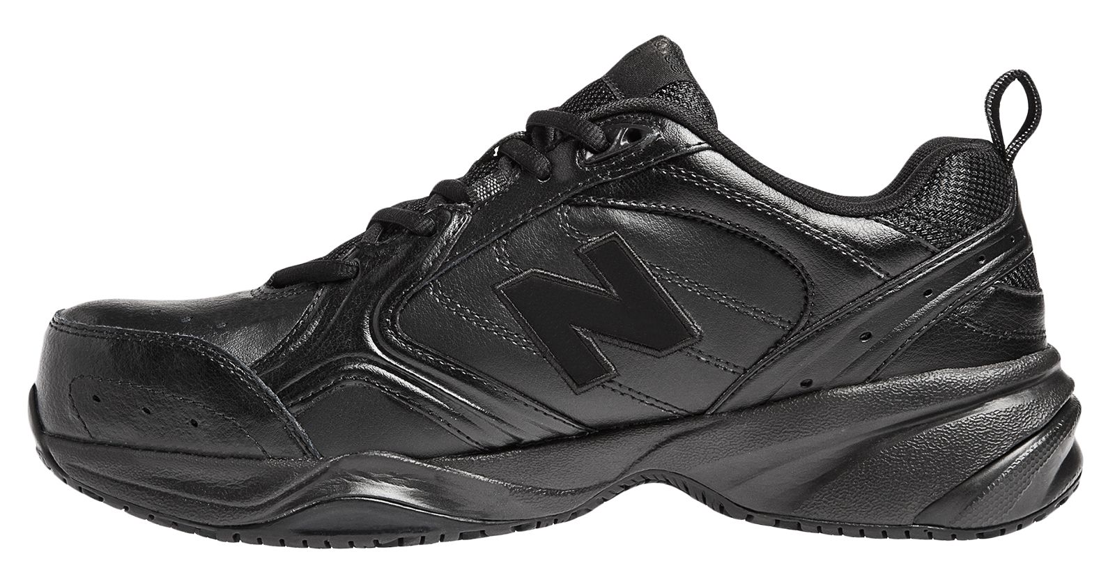 nike composite basketball shoes