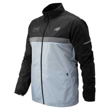windcheater new balance windcheater new balance