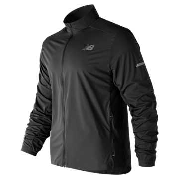new balance jacket new balance jacket