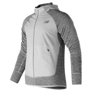 new balance windstopper new balance windstopper