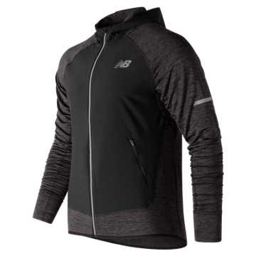 new balance running apparel