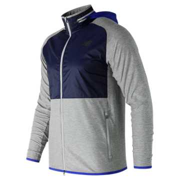 new balance jacket new balance jacket