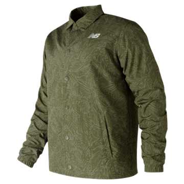 new balance coaches new balance coaches