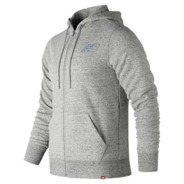 new balance hoodie new balance hoodie