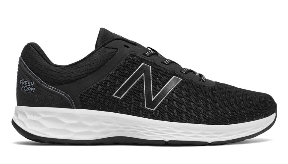 new balance 39.5 new balance 39.5