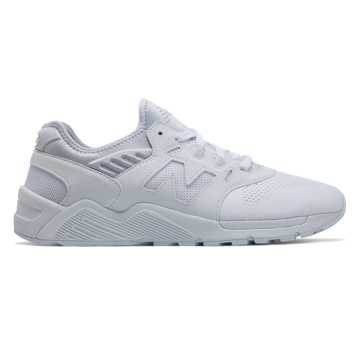 new balance 009 new balance 009