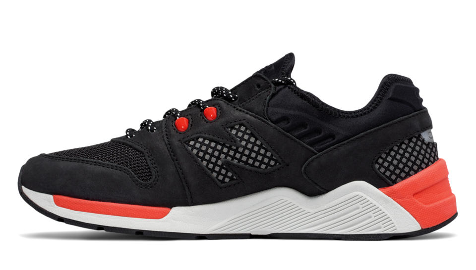new balance 009 homme new balance 009 homme