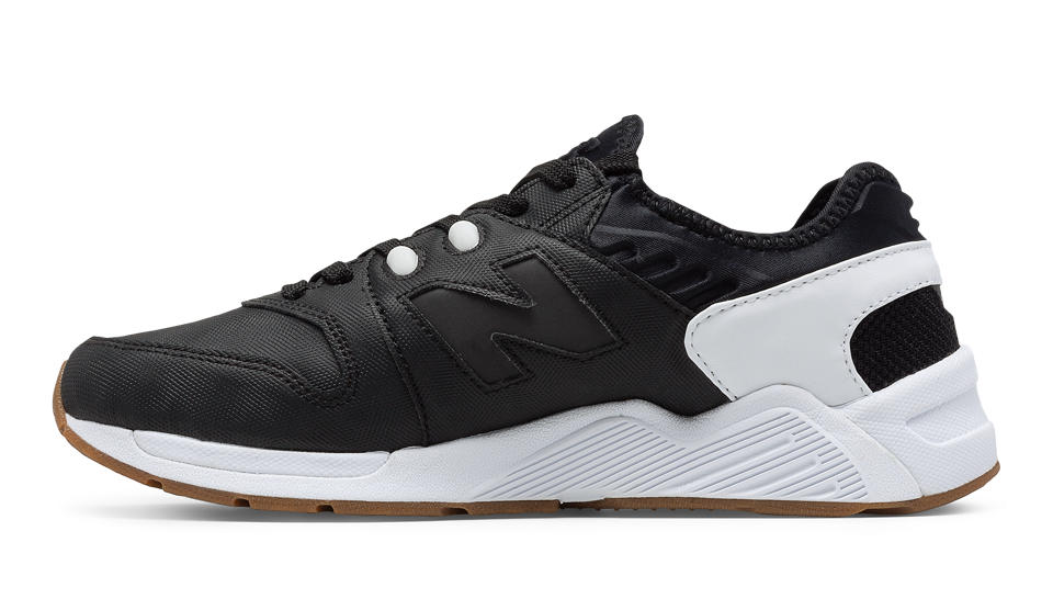 new balance 1500 avalanche nz new balance 1500 avalanche nz