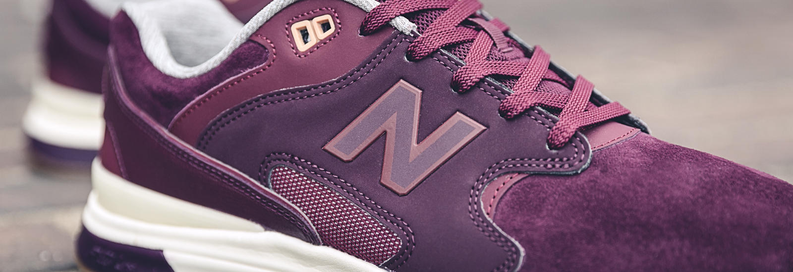New Balance Revlite 1550 New Balance Revlite 1550