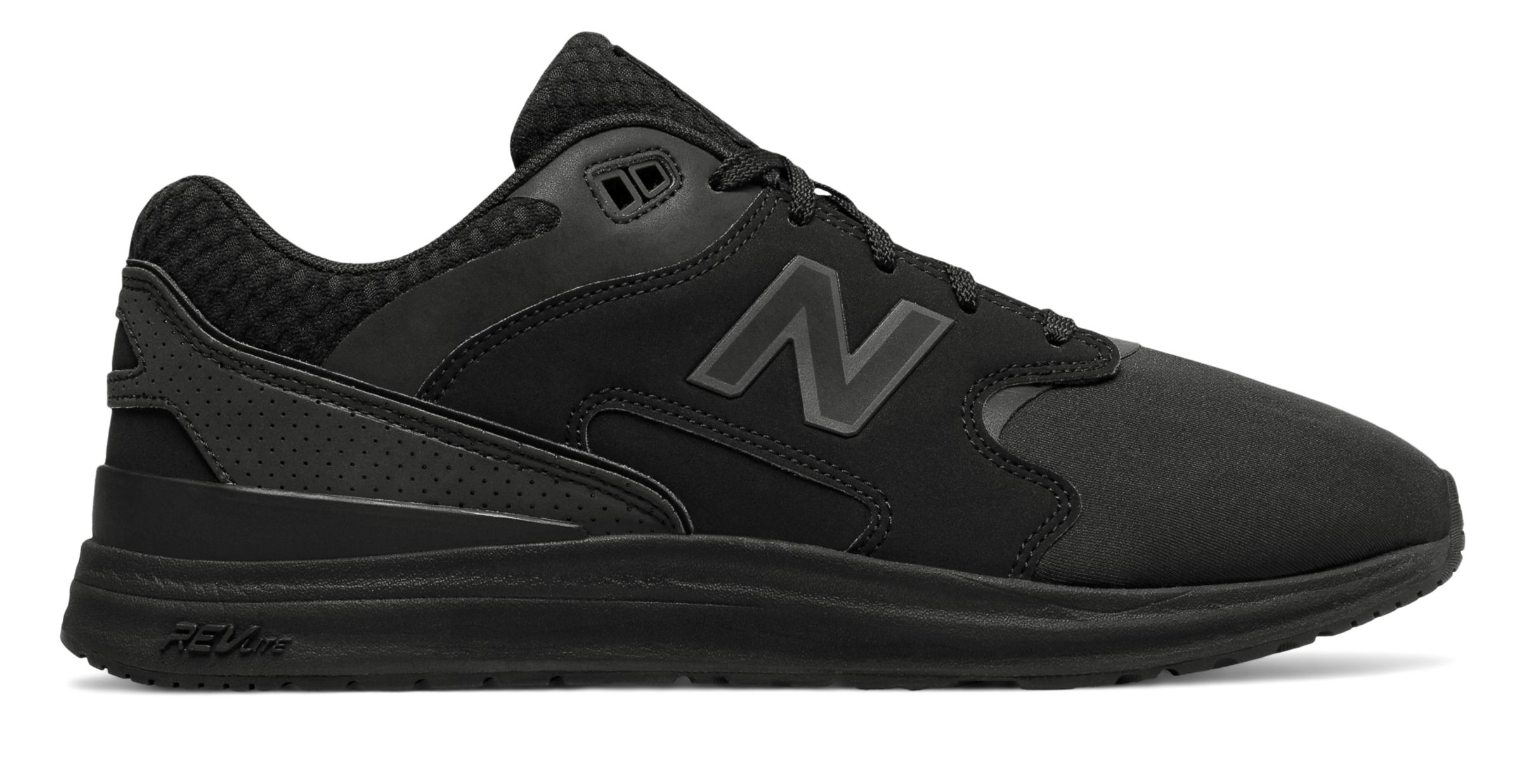 new balance 1550 femme gris