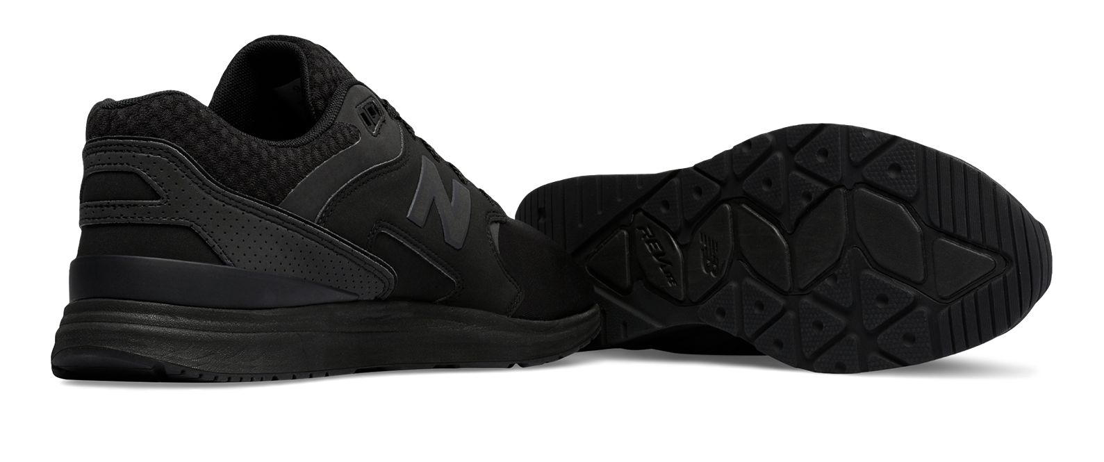new balance 1550 homme gris