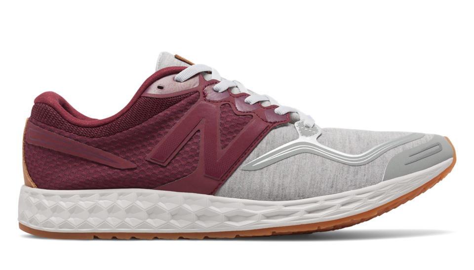 new balance 1980 oferta new balance 1980 oferta