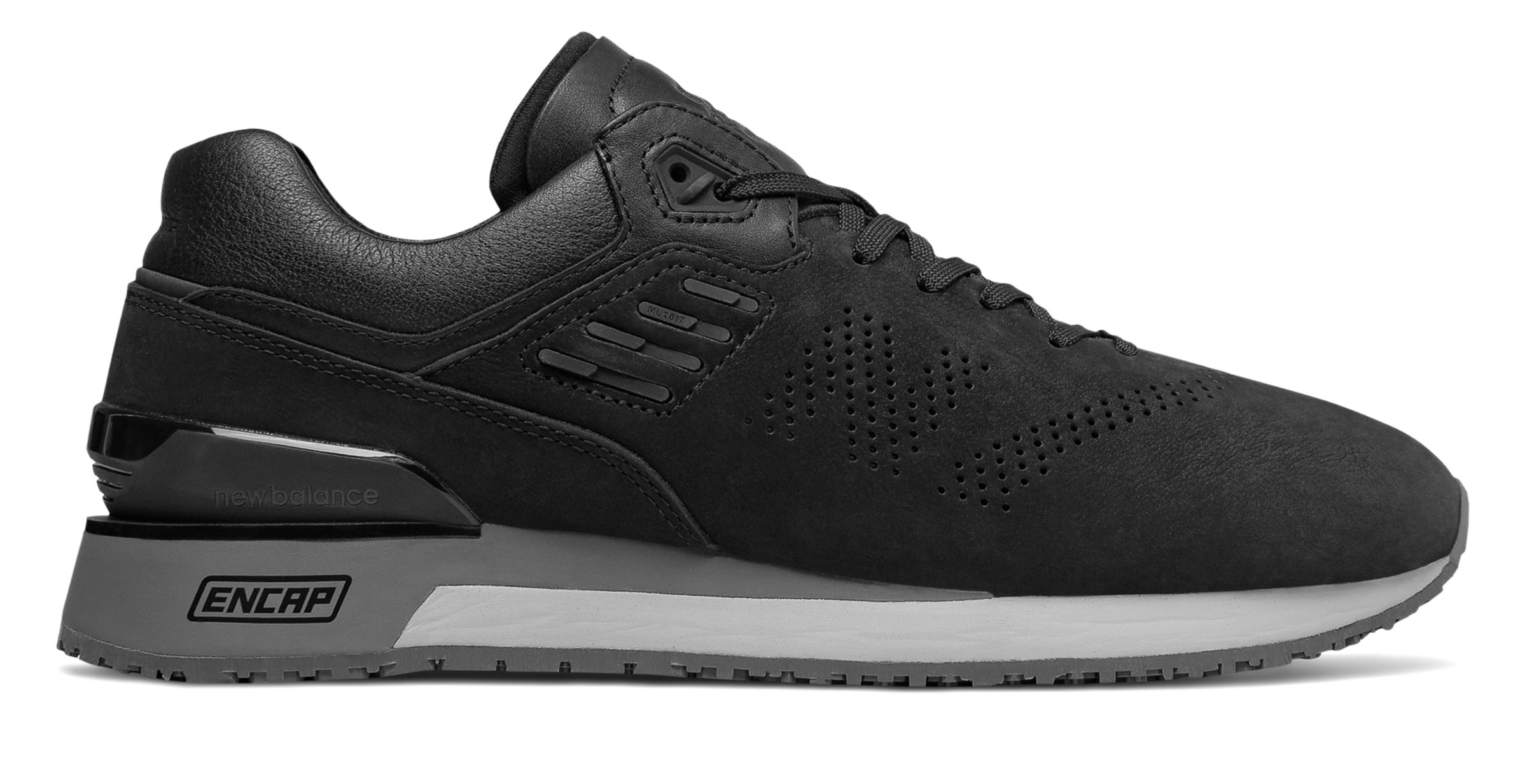 new balance ml 2017