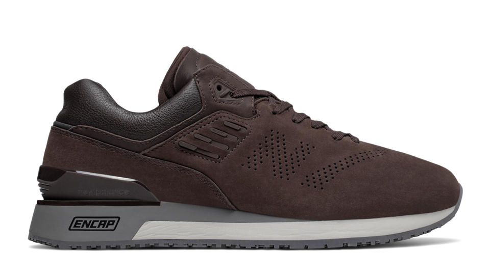 new balance deconstructed new balance deconstructed