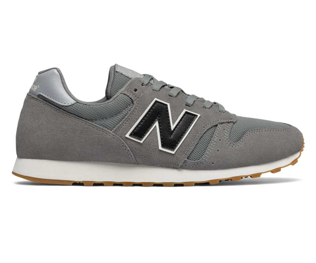new balance 373 masculino marron new balance 373 masculino marron