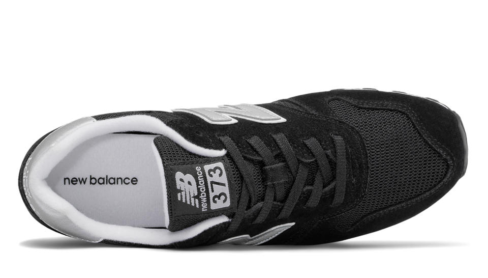 new balance ml373 new balance ml373