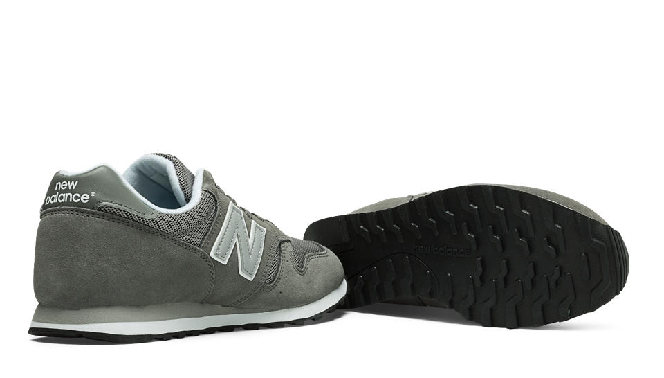 new balance 373 suede new balance 373 suede