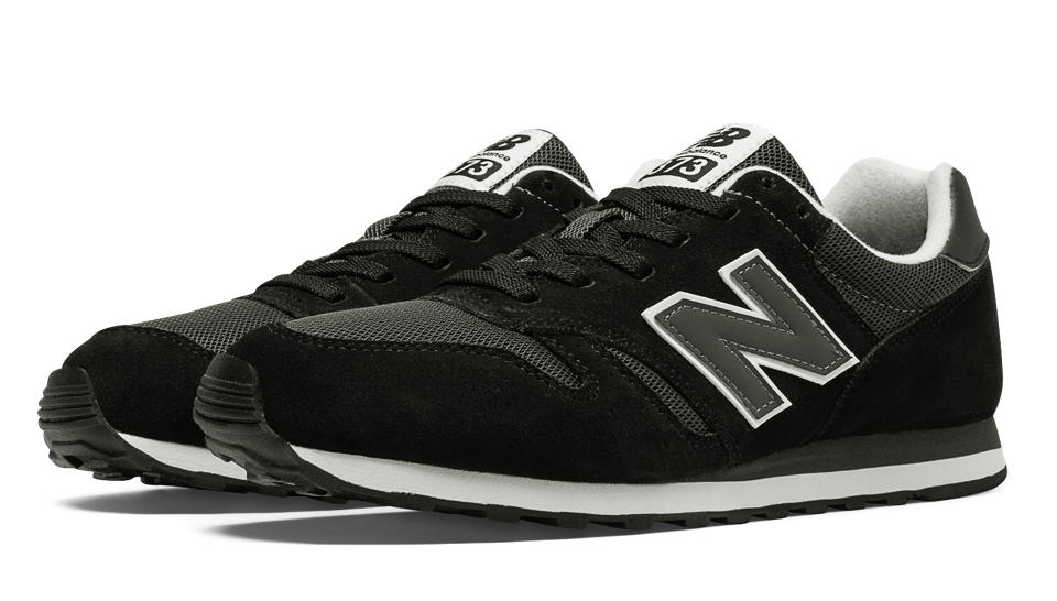 new balance 373 2e new balance 373 2e