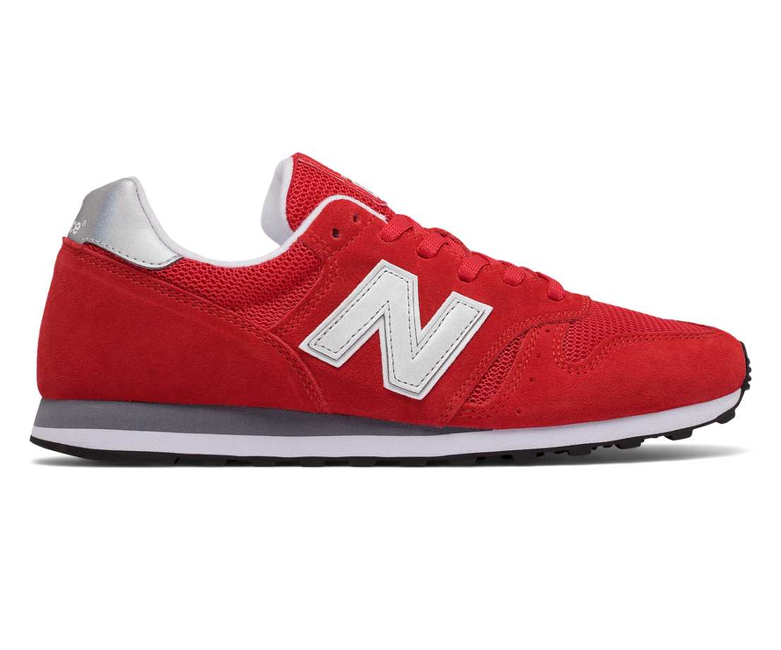 zapatillas casual de hombre md 373 new balance zapatillas casual de hombre md 373 new balance