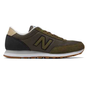 new balance clearance.com new balance clearance.com