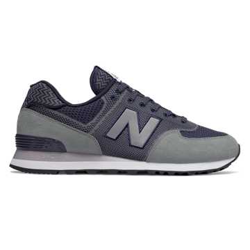 new balance ml574 fsc new balance ml574 fsc