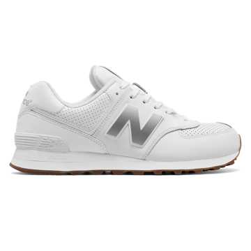 new balance 574 new balance 574