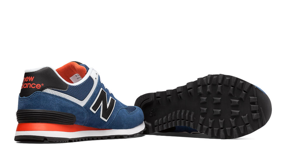 new balance 574 canvas new balance 574 canvas