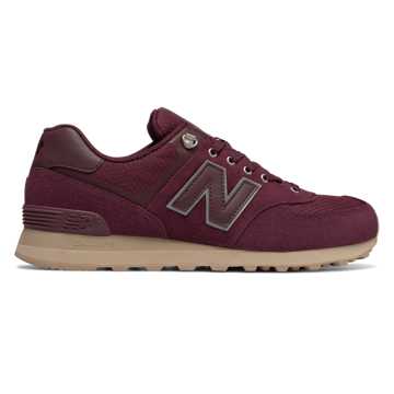 new balance 574 multicolor new balance 574 multicolor