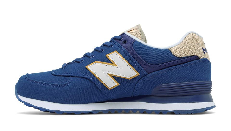 new balance 574 retro surf pack new balance 574 retro surf pack