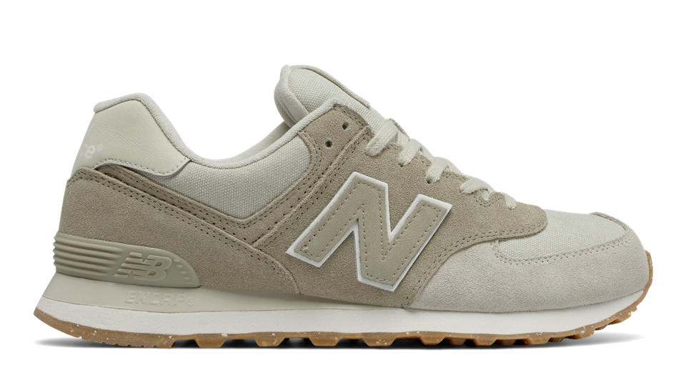 new balance 574 uomo vintage new balance 574 uomo vintage
