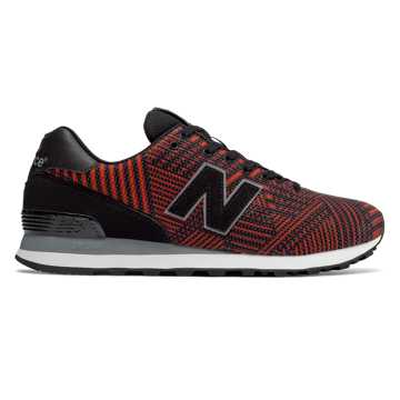 new balance 574 burgundy leather new balance 574 burgundy leather