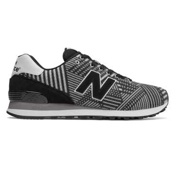ml574 new balance ml574 new balance