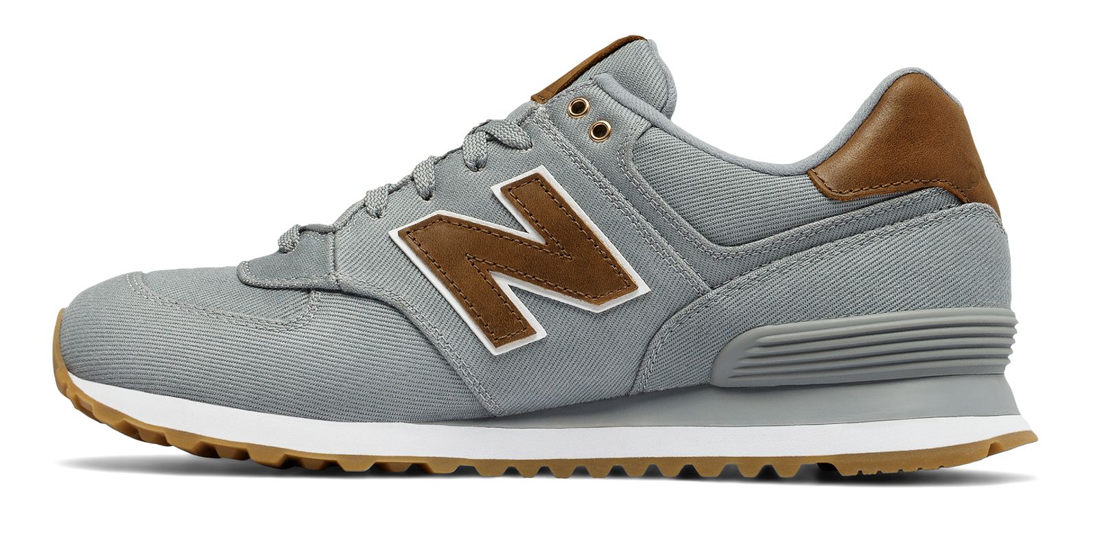 nb 574 enfant brun