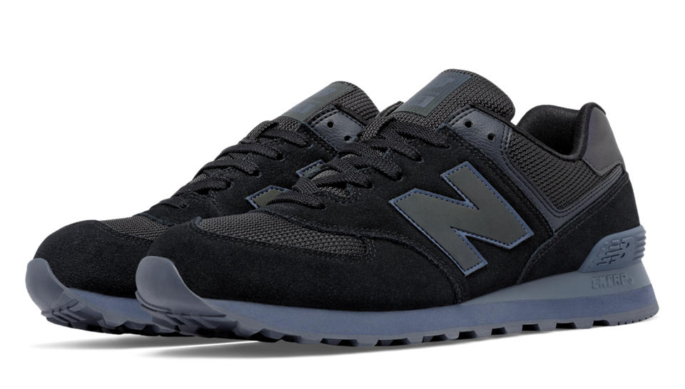 new balance nb ml574 uwb new balance nb ml574 uwb
