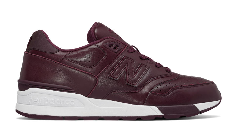 new balance 597 new balance 597