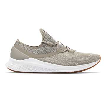 new balance 48 new balance 48