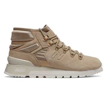 new balance tbtf new balance tbtf