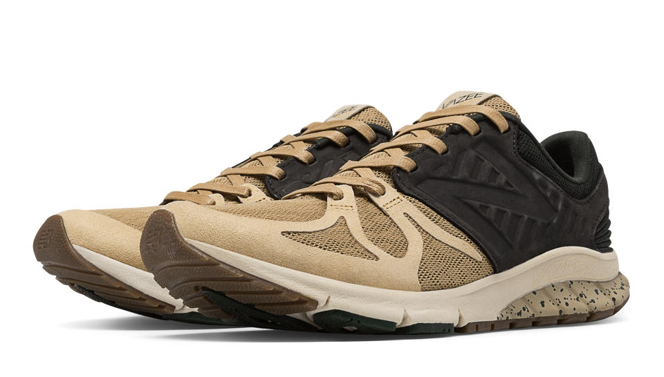 new balance vazee rush peace new balance vazee rush peace