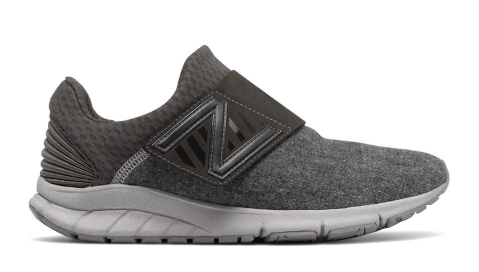 new balance vazee rush new balance vazee rush