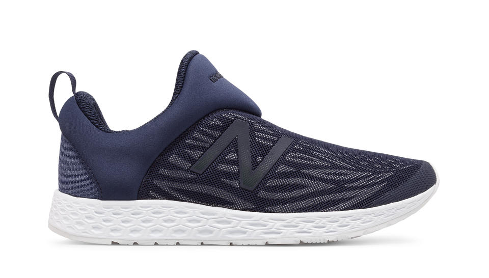 new balance zante 45 new balance zante 45
