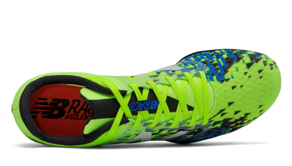 new balance md500v5 spike new balance md500v5 spike