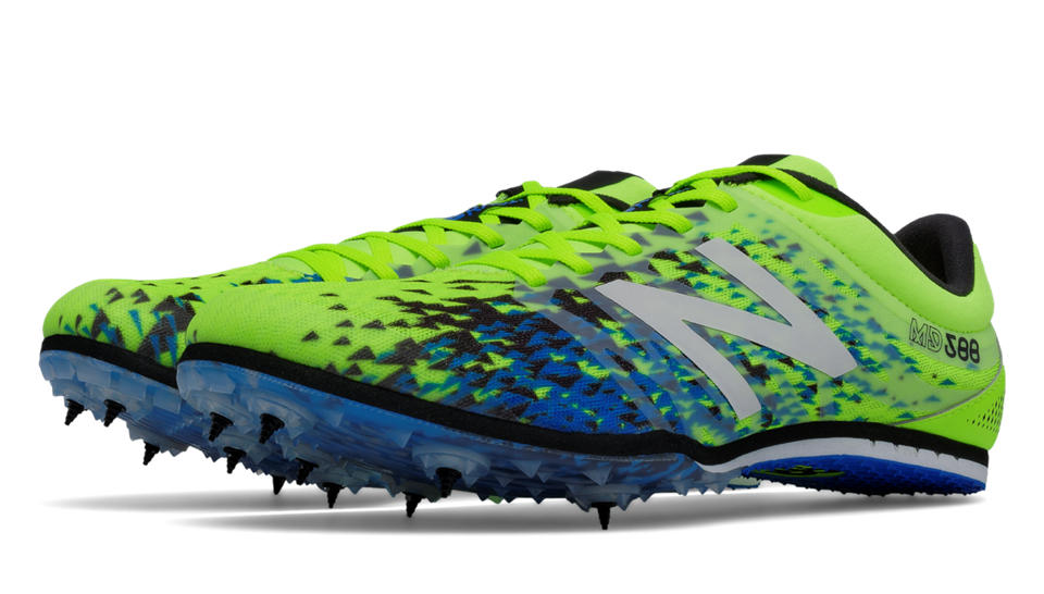 new balance md500v5 new balance md500v5