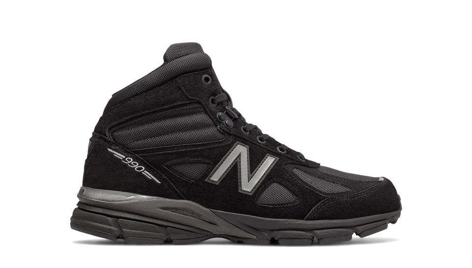 new balance mid new balance mid