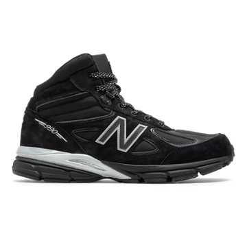 new balance 373 30 new balance 373 30