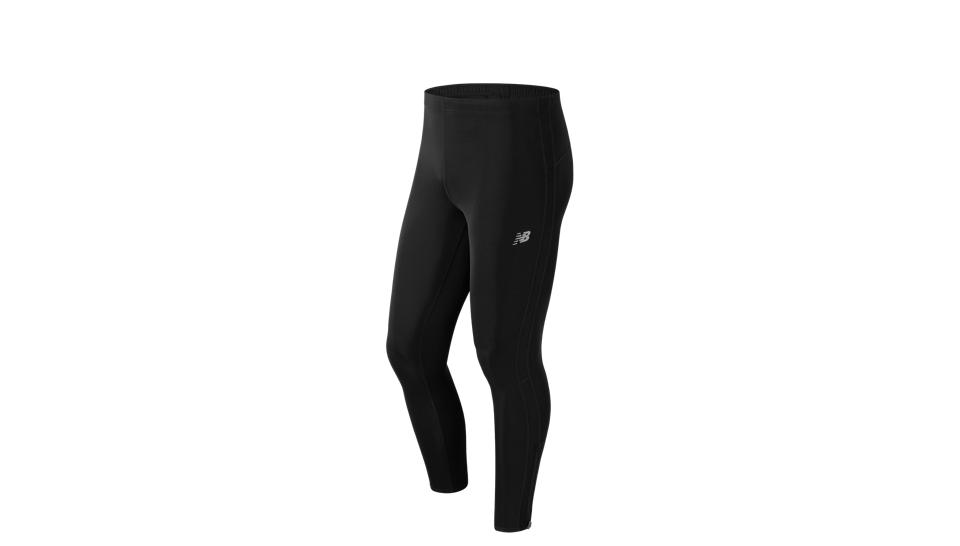 leggins new balance leggins new balance